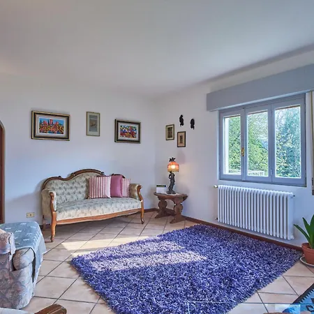 Chiara By Interhome Appartement *