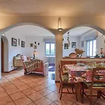 Ruscello By Interhome *