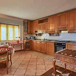 Ruscello By Interhome * San Siro (Lombardy)