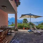 Ruscello By Interhome Apartmán San Siro (Lombardy)
