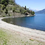 Ruscello By Interhome * San Siro (Lombardy)