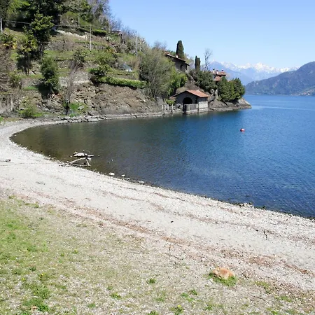 Chiara By Interhome * San Siro (Lombardy)